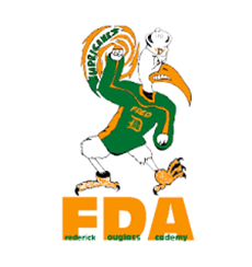 FDA Logo 